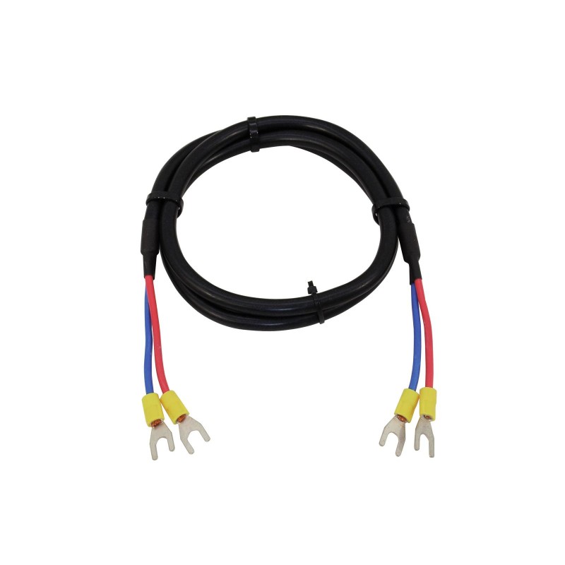 OMNITRONIC Y-Cable for LUB-27 - 1
