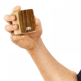 Meinl SH51 - Mini Cajon Shaker