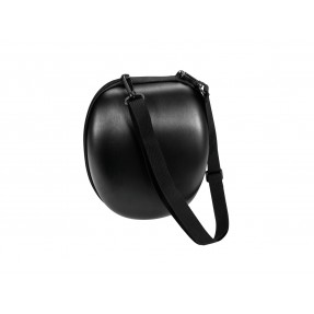 OMNITRONIC HPC-1  Headphone Case - 1