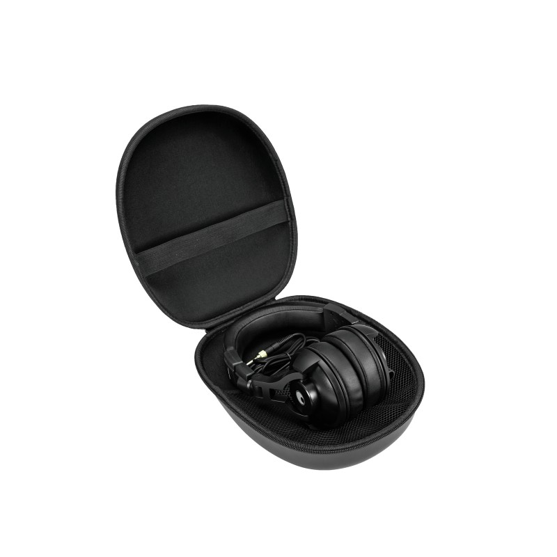 OMNITRONIC HPC-1  Headphone Case - 2