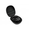 OMNITRONIC HPC-1  Headphone Case - 2