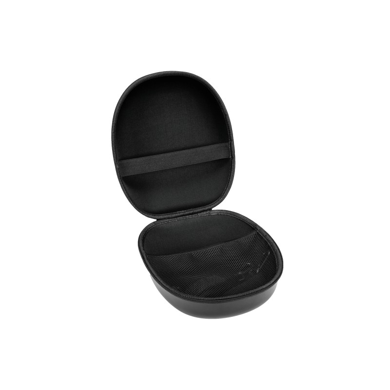 OMNITRONIC HPC-1  Headphone Case - 3