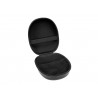 OMNITRONIC HPC-1  Headphone Case - 3