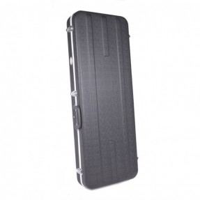 Canto EC500 - futerał do elektryka