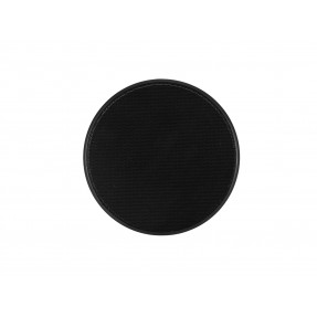 OMNITRONIC Frontgrille black for CST-608 - 1