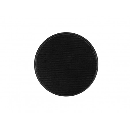 OMNITRONIC Frontgrille black for CST-608 - 1