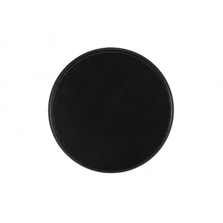 OMNITRONIC Frontgrille black for CST-808 - 1
