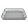 OMNITRONIC Dust Cover for DD-5250/DD-5220L - 2 OMNITRONIC Dust Cover for DD-5250/DD-5220L - 2