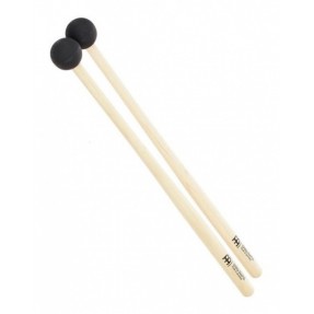 Meinl MPM3 - pałki filcowe