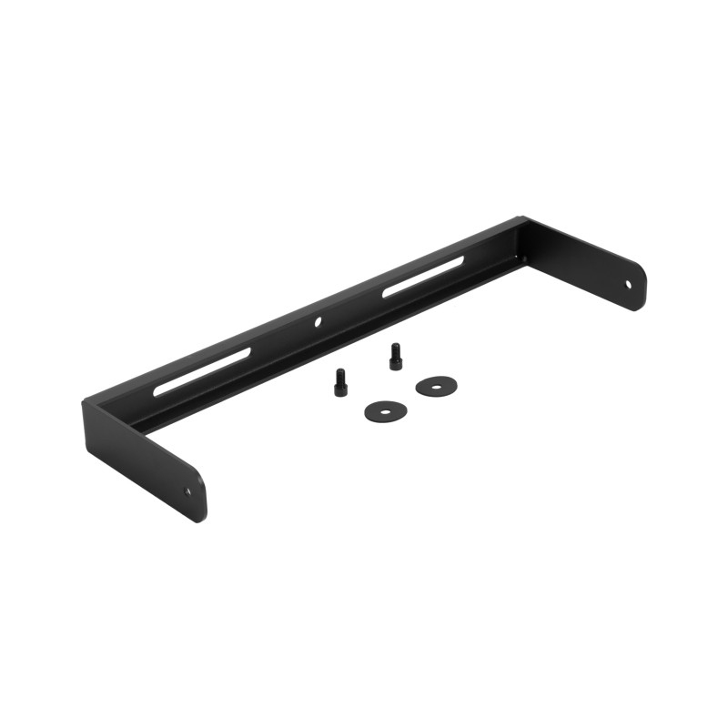 OMNITRONIC Wallbracket for PAS-215 MK3 - 1 OMNITRONIC Wallbracket for PAS-215 MK3 - 1