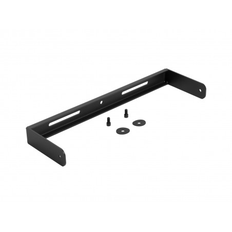 OMNITRONIC Wallbracket for PAS-215 MK3 - 1