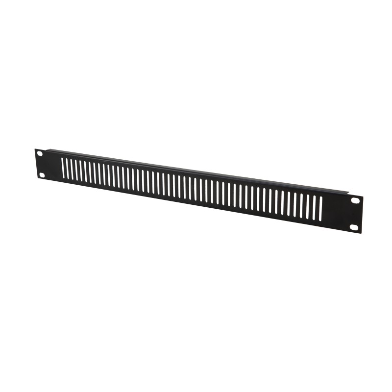 OMNITRONIC Front Panel ZL-19 bl 1U - 1 OMNITRONIC Front Panel ZL-19 bl 1U - 1