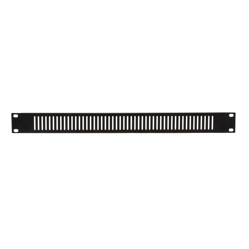 OMNITRONIC Front Panel ZL-19 bl 1U - 2 OMNITRONIC Front Panel ZL-19 bl 1U - 2