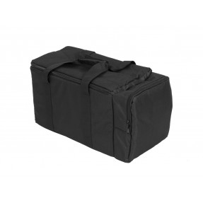 OMNITRONIC MOLLY-6 Transport Bag - 1