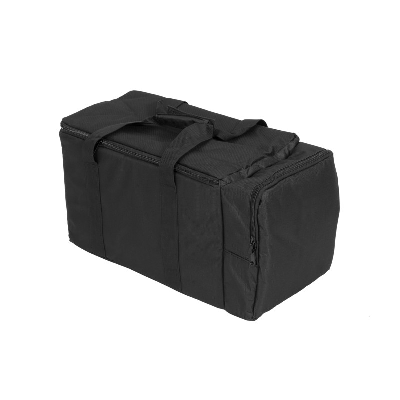 OMNITRONIC MOLLY-6 Transport Bag - 1