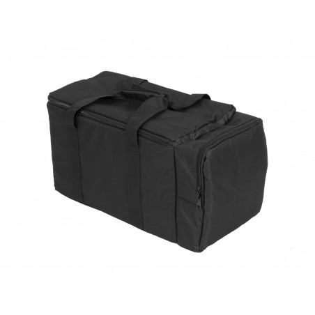 OMNITRONIC MOLLY-6 Transport Bag - 1