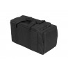 OMNITRONIC MOLLY-6 Transport Bag - 1