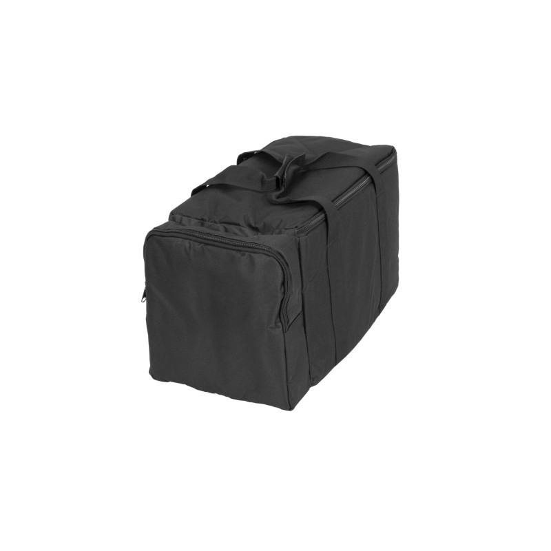 OMNITRONIC MOLLY-6 Transport Bag - 2