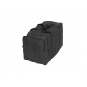 OMNITRONIC MOLLY-6 Transport Bag - 2
