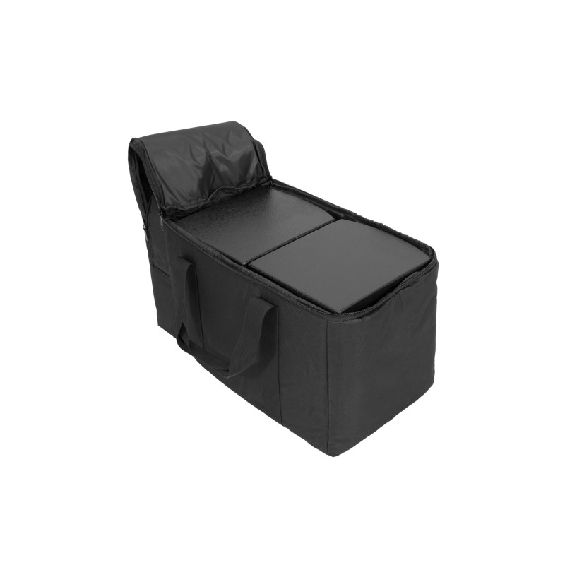 OMNITRONIC MOLLY-6 Transport Bag - 3
