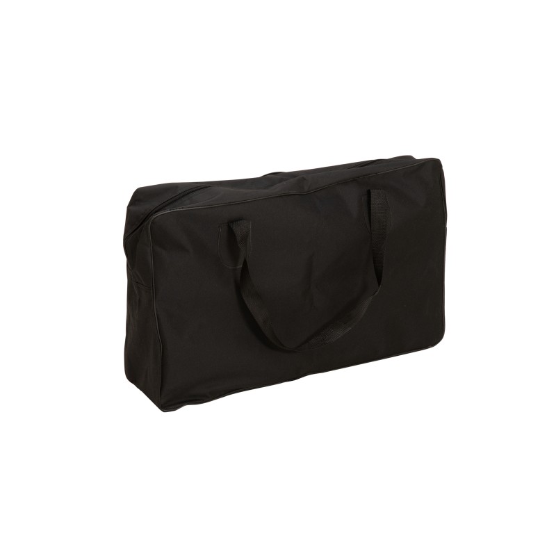 OMNITRONIC Carrying bag for orchestra stand - 1 OMNITRONIC Carrying bag for orchestra stand - 1