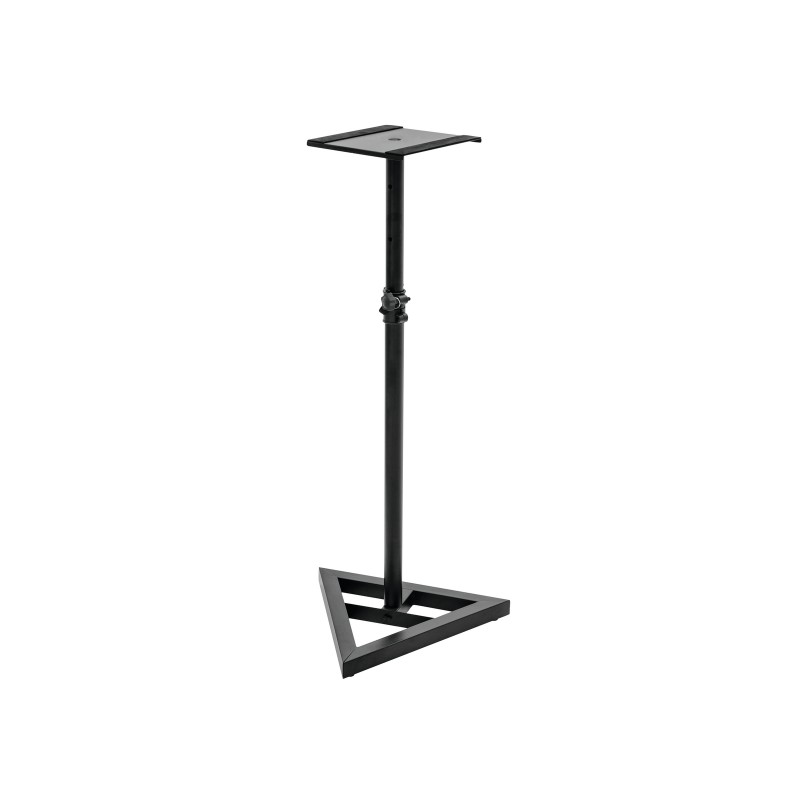 OMNITRONIC MO-5 Monitor Stand 2x - 2