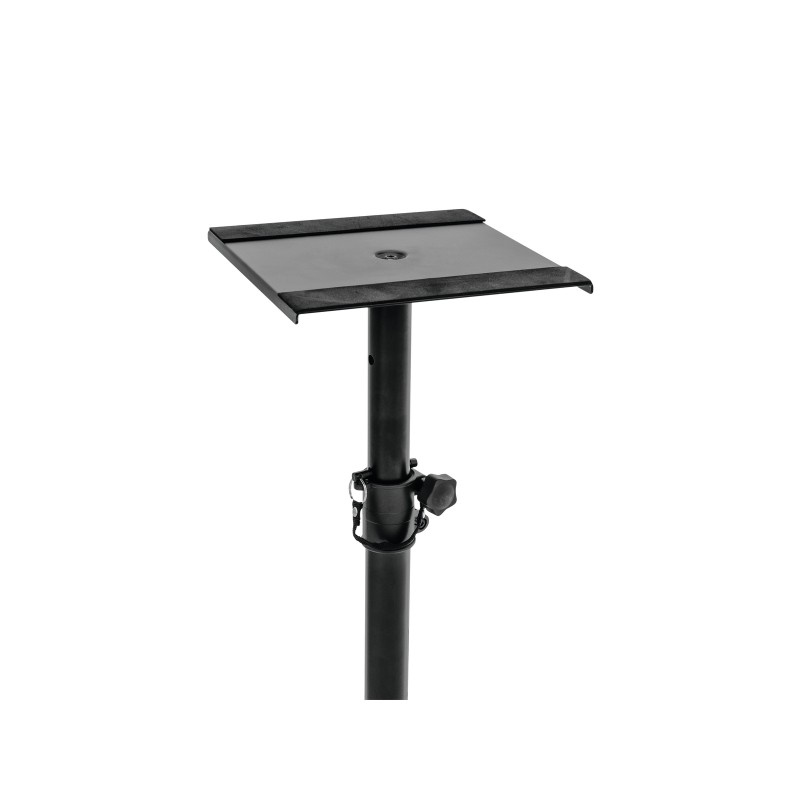 OMNITRONIC MO-5 Monitor Stand 2x - 3