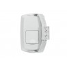 OMNITRONIC OD-5 Wall Speaker 8Ohms white 2x - 4 OMNITRONIC OD-5 Wall Speaker 8Ohms white 2x - 4