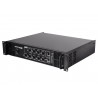OMNITRONIC MP-180 PA Mixing Amplifier - 3 OMNITRONIC MP-180 PA Mixing Amplifier - 3