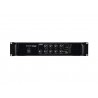 OMNITRONIC MP-180 PA Mixing Amplifier - 5 OMNITRONIC MP-180 PA Mixing Amplifier - 5