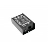 OMNITRONIC LH-053 Passive DI Box - 1 OMNITRONIC LH-053 Passive DI Box - 1