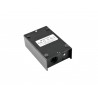 OMNITRONIC LH-053 Passive DI Box - 3 OMNITRONIC LH-053 Passive DI Box - 3