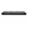 OMNITRONIC EM-260B Entertainment Mixer - 1