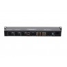 OMNITRONIC EM-260B Entertainment Mixer - 3