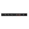 OMNITRONIC EM-260B Entertainment Mixer - 4