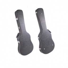 Canto LP-100 - futerał do elektryka typu LES PAUL