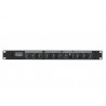OMNITRONIC EM-260B Entertainment Mixer - 5