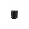 OMNITRONIC C-40 black 2x - 1 OMNITRONIC C-40 black 2x - 1