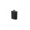 OMNITRONIC C-40 black 2x - 2 OMNITRONIC C-40 black 2x - 2