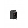 OMNITRONIC C-40 black 2x - 3 OMNITRONIC C-40 black 2x - 3