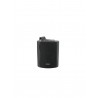 OMNITRONIC C-40 black 2x - 4 OMNITRONIC C-40 black 2x - 4