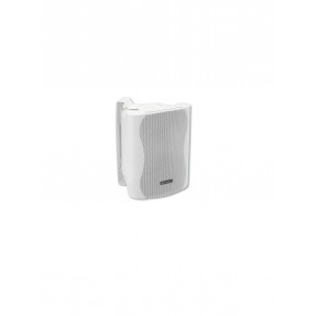 OMNITRONIC C-40 white 2x - 1