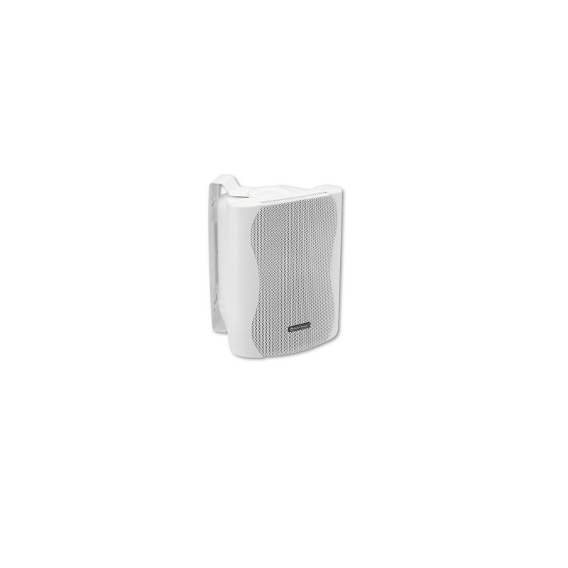 OMNITRONIC C-40 white 2x - 1