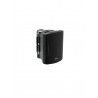 OMNITRONIC C-50 black 2x - 1 OMNITRONIC C-50 black 2x - 1