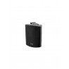 OMNITRONIC C-50 black 2x - 2 OMNITRONIC C-50 black 2x - 2