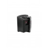 OMNITRONIC C-50 black 2x - 3 OMNITRONIC C-50 black 2x - 3
