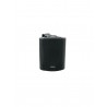 OMNITRONIC C-50 black 2x - 4 OMNITRONIC C-50 black 2x - 4