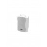 OMNITRONIC C-50 white 2x - 2 OMNITRONIC C-50 white 2x - 2