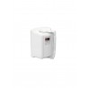 OMNITRONIC C-50 white 2x - 3 OMNITRONIC C-50 white 2x - 3