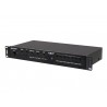 OMNITRONIC LUB-27 Speaker Switch Box - 1